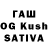 Кетамин VHQ gencster 228