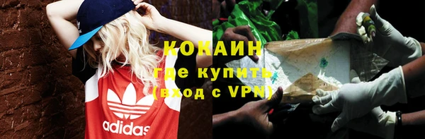 ПСИЛОЦИБИНОВЫЕ ГРИБЫ Протвино