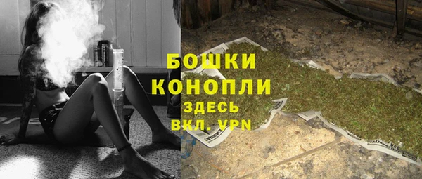 Альфа ПВП Пролетарск